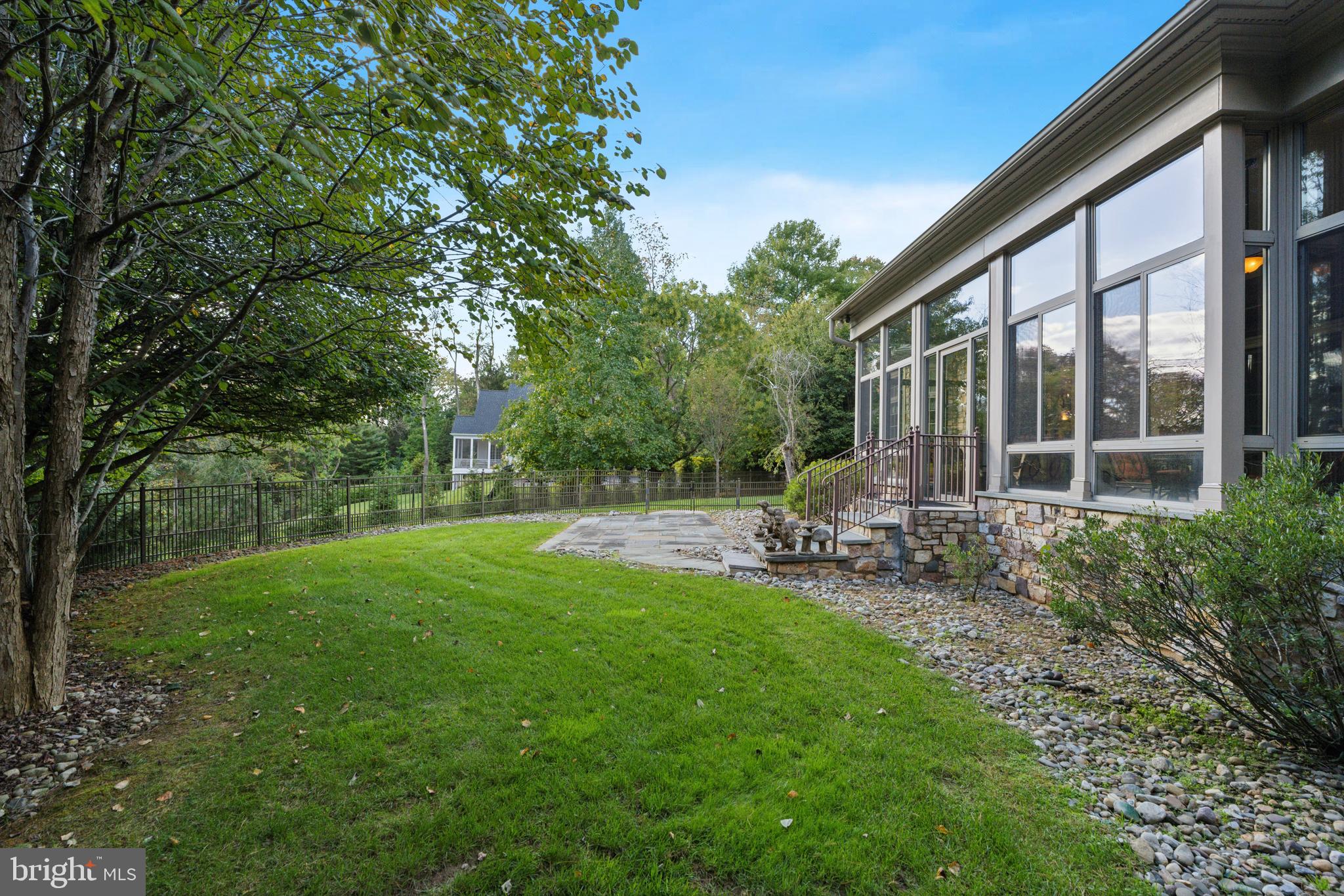 420 Williamson Road Gladwyne, PA 19035 - Photo 51 of 52