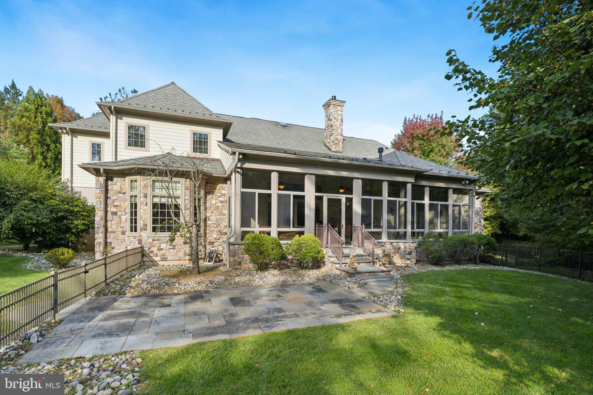 420 Williamson Road Gladwyne, PA 19035 - Photo 52 of 52