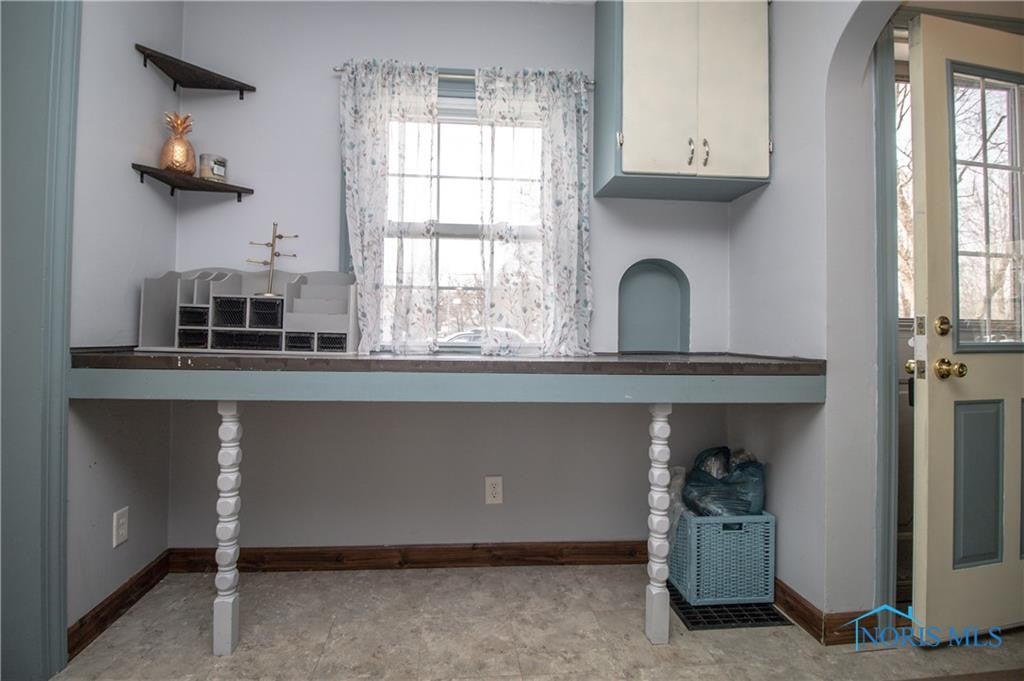 656 Rice Street Elmore, OH 43416 - Photo 12 of 38 Gallery Image 12