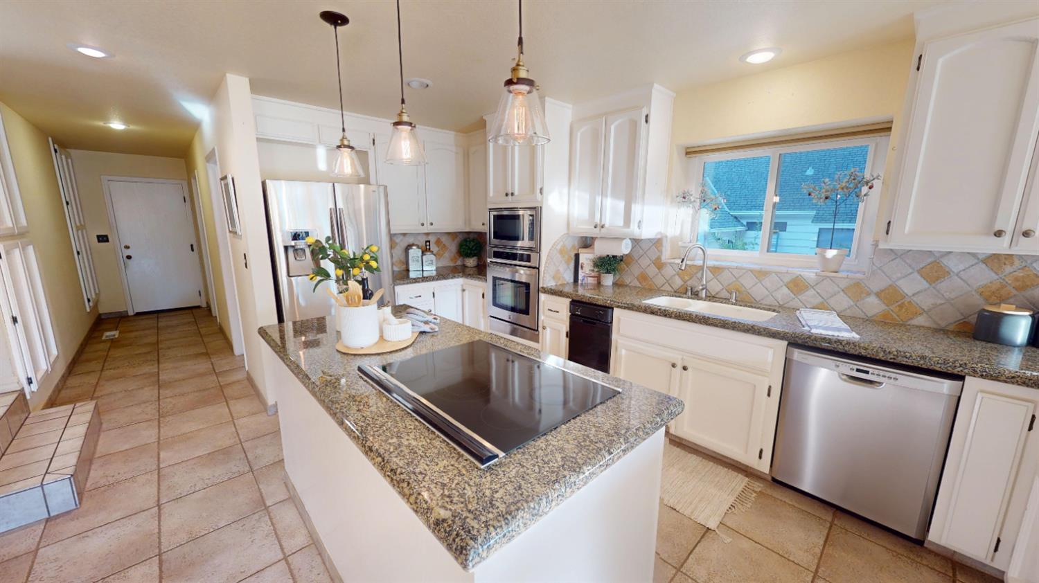 3379 Cambridge Road Cameron Park, CA 95682 - Photo 14 of 74