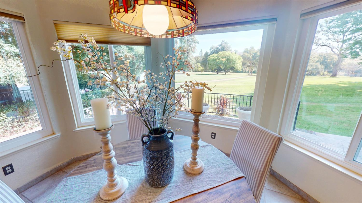 3379 Cambridge Road Cameron Park, CA 95682 - Photo 17 of 74