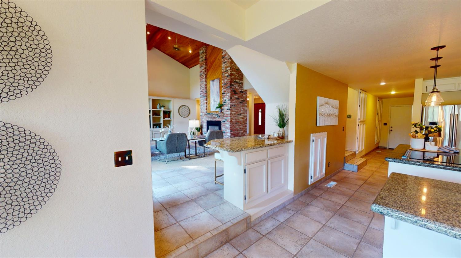 3379 Cambridge Road Cameron Park, CA 95682 - Photo 18 of 74