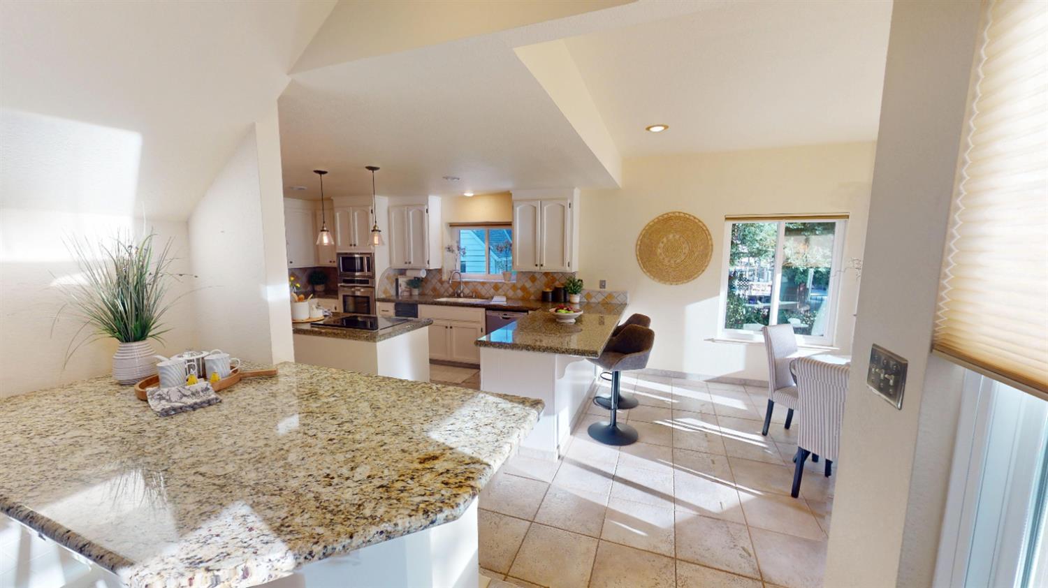 3379 Cambridge Road Cameron Park, CA 95682 - Photo 20 of 74