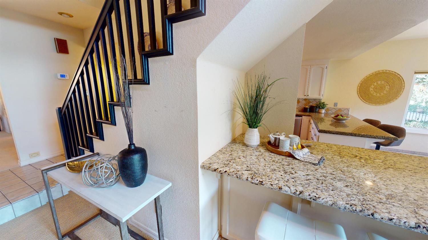 3379 Cambridge Road Cameron Park, CA 95682 - Photo 22 of 74