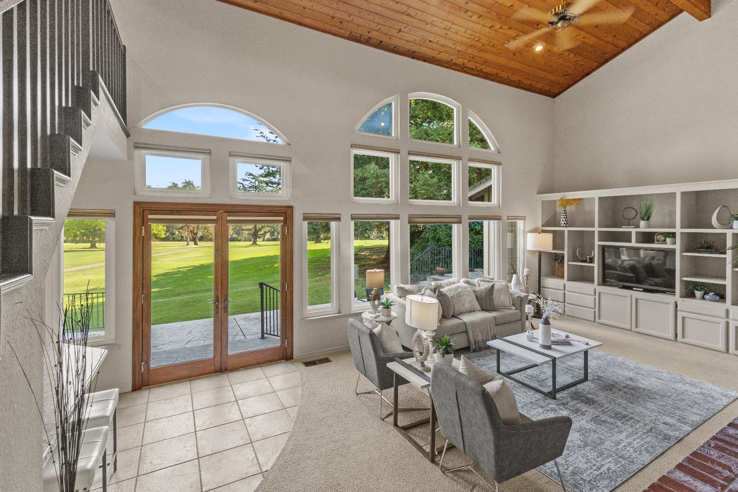 3379 Cambridge Road Cameron Park, CA 95682 - Photo 23 of 74