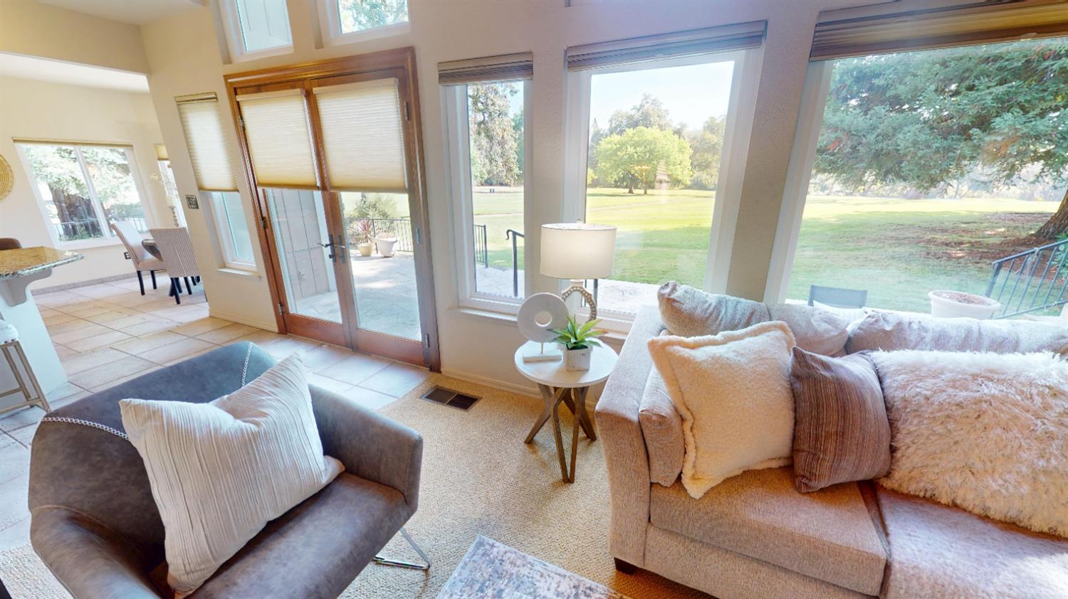 3379 Cambridge Road Cameron Park, CA 95682 - Photo 27 of 74