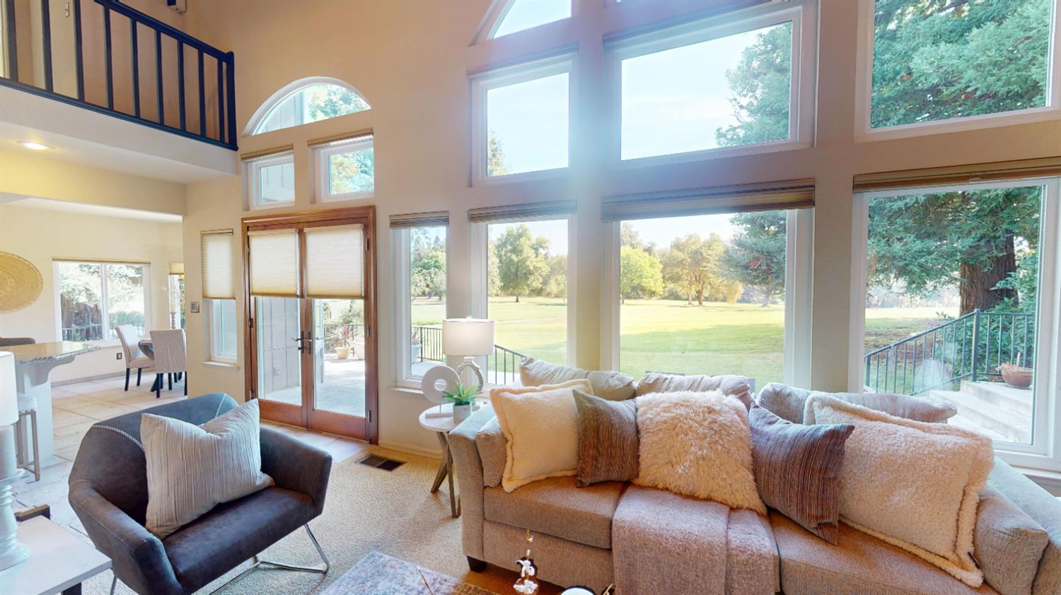 3379 Cambridge Road Cameron Park, CA 95682 - Photo 28 of 74