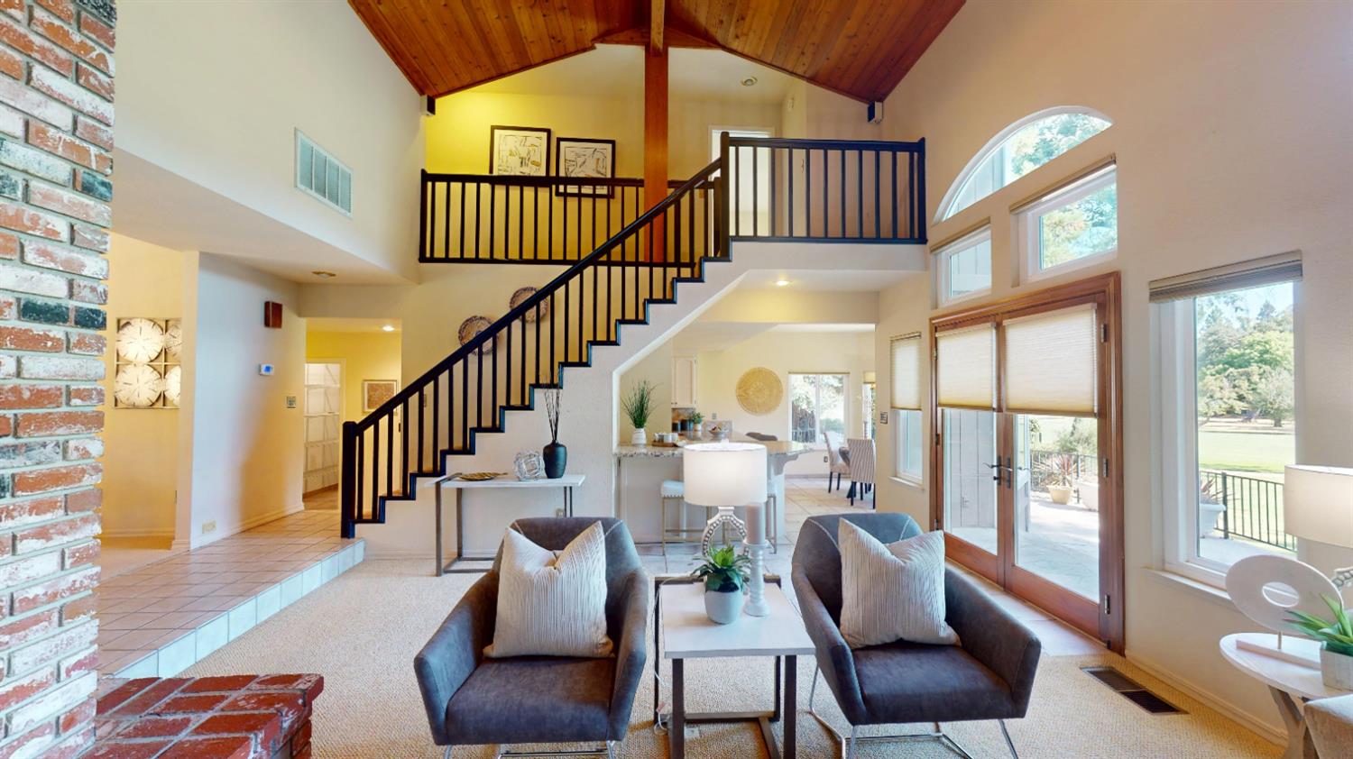 3379 Cambridge Road Cameron Park, CA 95682 - Photo 29 of 74