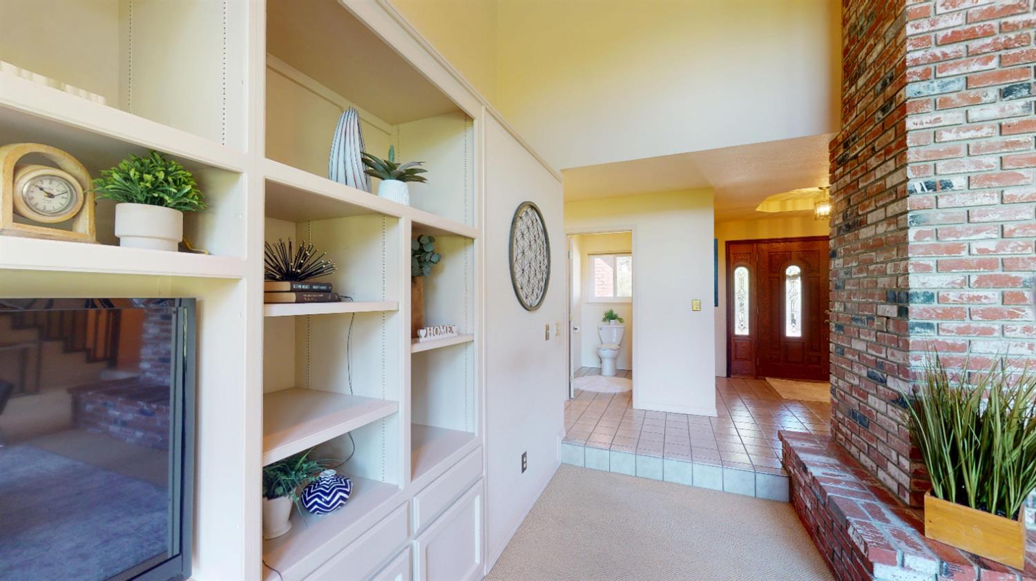 3379 Cambridge Road Cameron Park, CA 95682 - Photo 32 of 74