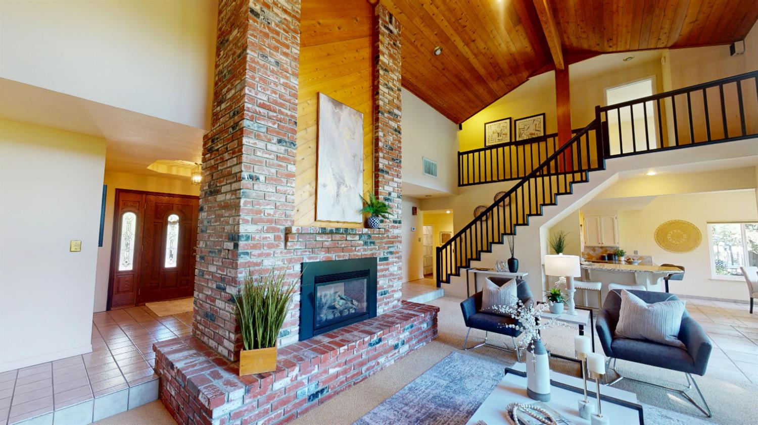 3379 Cambridge Road Cameron Park, CA 95682 - Photo 33 of 74