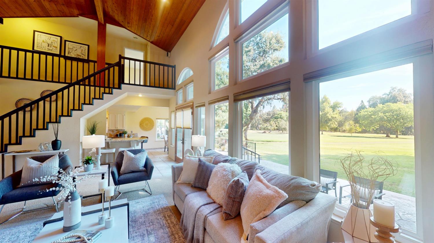 3379 Cambridge Road Cameron Park, CA 95682 - Photo 34 of 74