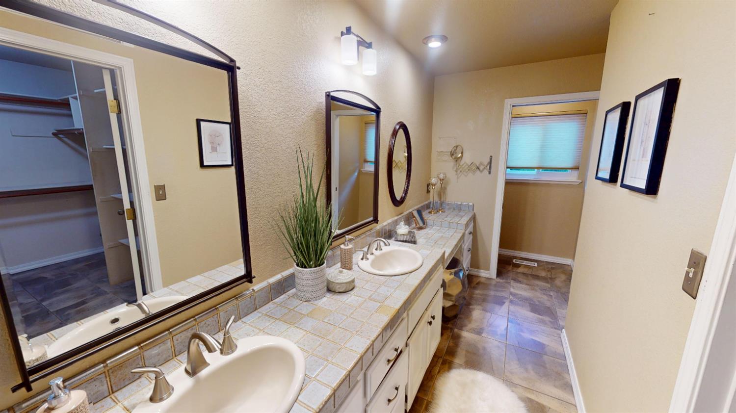 3379 Cambridge Road Cameron Park, CA 95682 - Photo 38 of 74