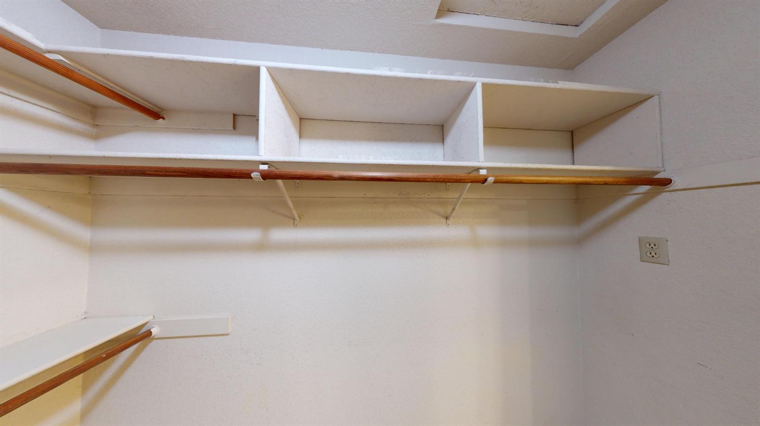 3379 Cambridge Road Cameron Park, CA 95682 - Photo 40 of 74