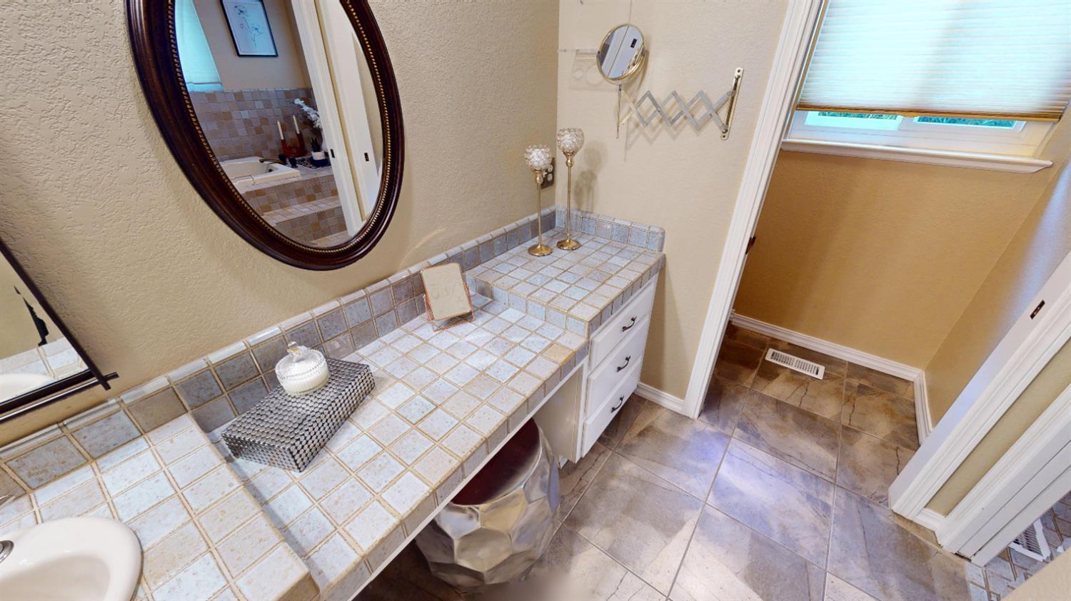 3379 Cambridge Road Cameron Park, CA 95682 - Photo 42 of 74