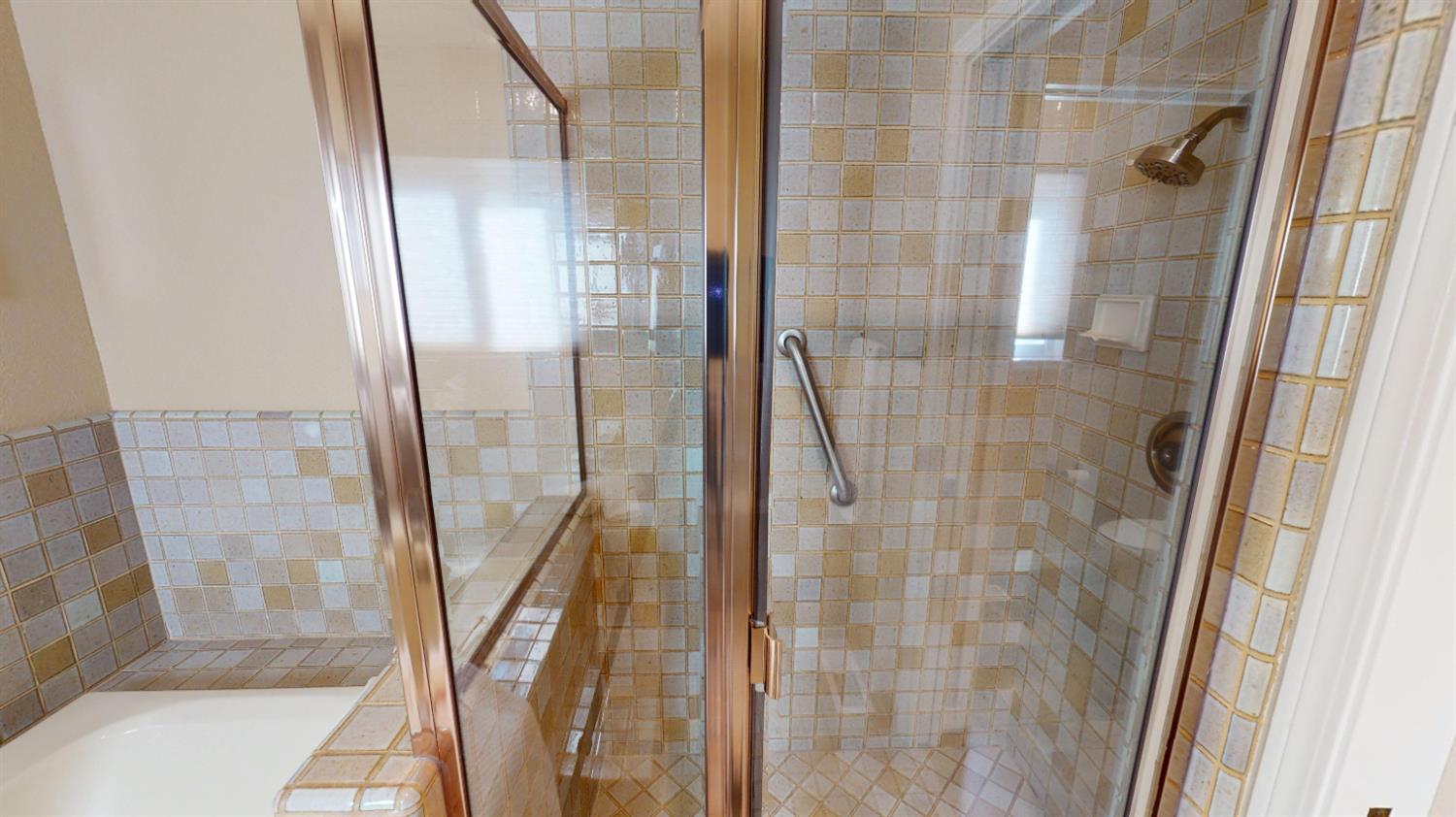 3379 Cambridge Road Cameron Park, CA 95682 - Photo 44 of 74