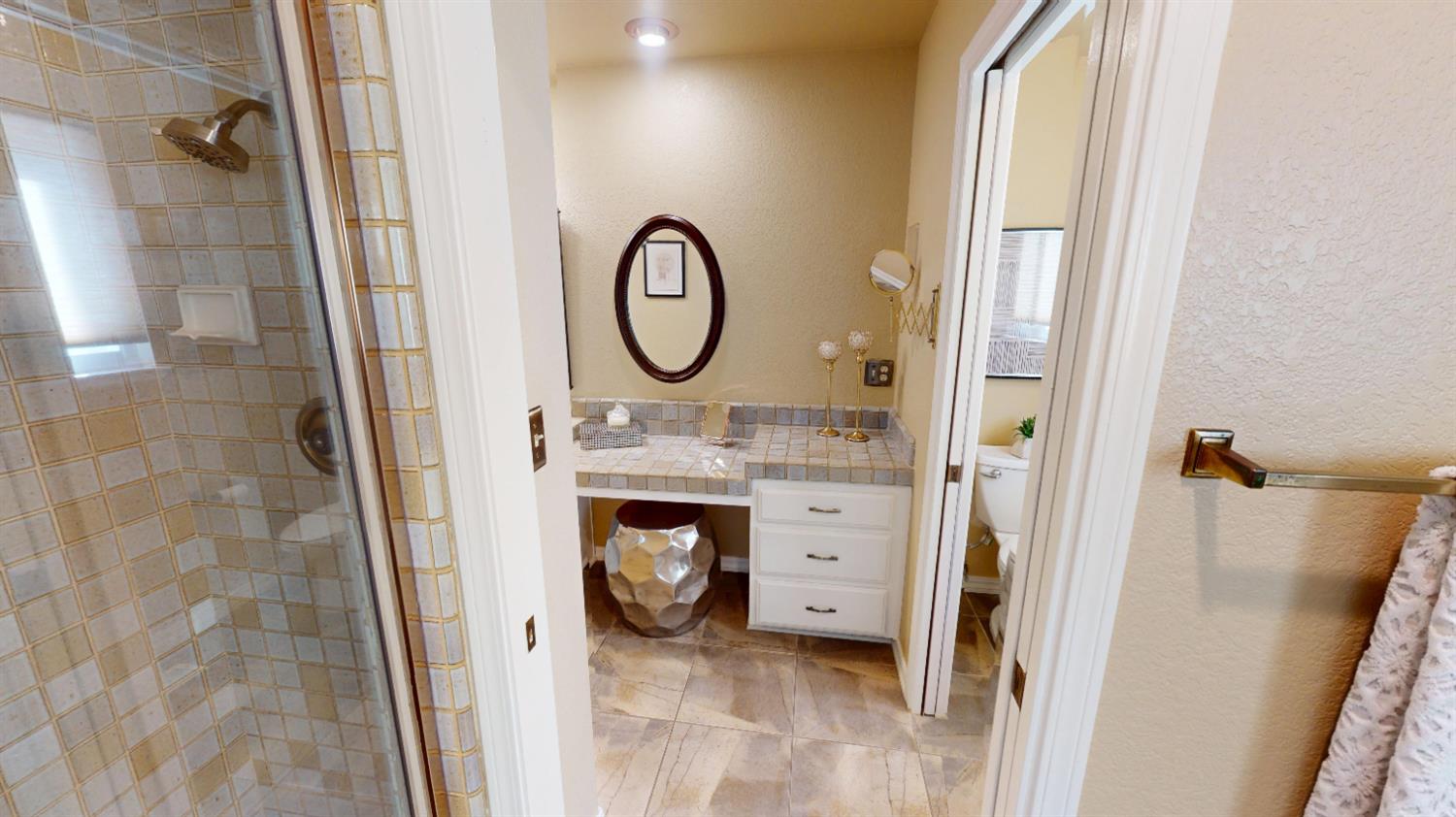 3379 Cambridge Road Cameron Park, CA 95682 - Photo 45 of 74