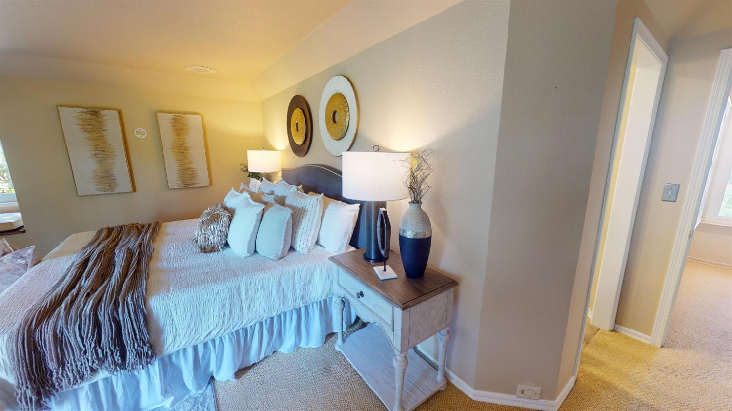 3379 Cambridge Road Cameron Park, CA 95682 - Photo 48 of 74