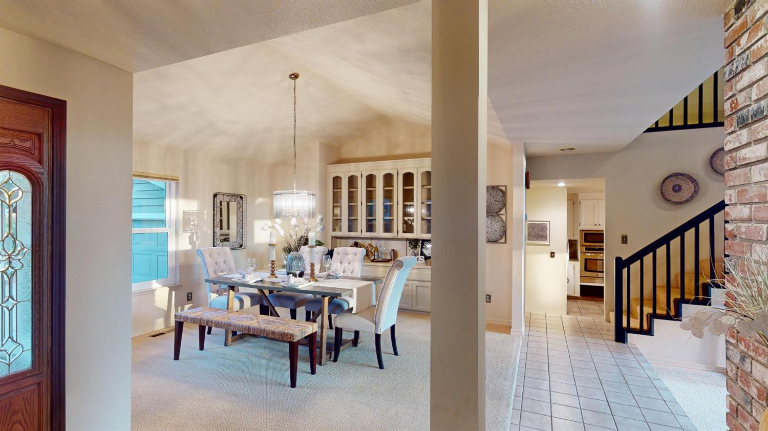 3379 Cambridge Road Cameron Park, CA 95682 - Photo 5 of 74