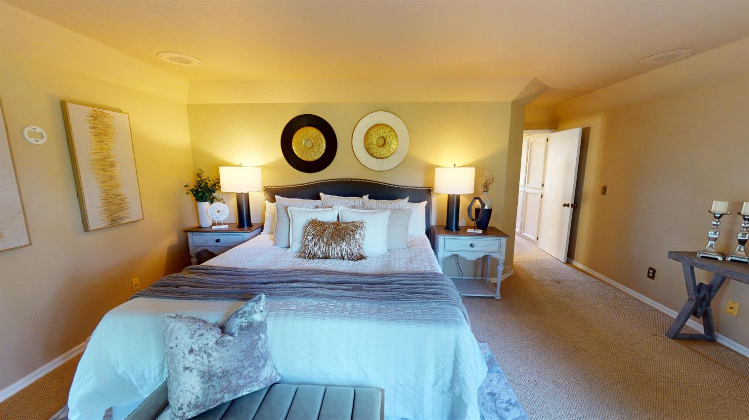 3379 Cambridge Road Cameron Park, CA 95682 - Photo 51 of 74