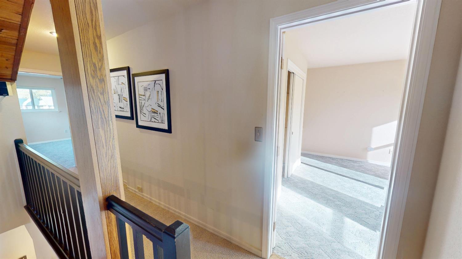 3379 Cambridge Road Cameron Park, CA 95682 - Photo 56 of 74