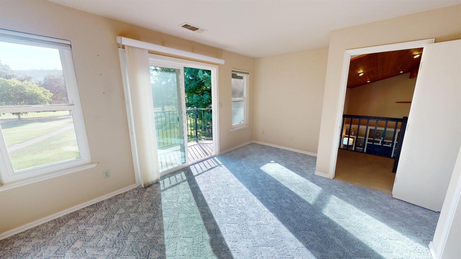 3379 Cambridge Road Cameron Park, CA 95682 - Photo 59 of 74