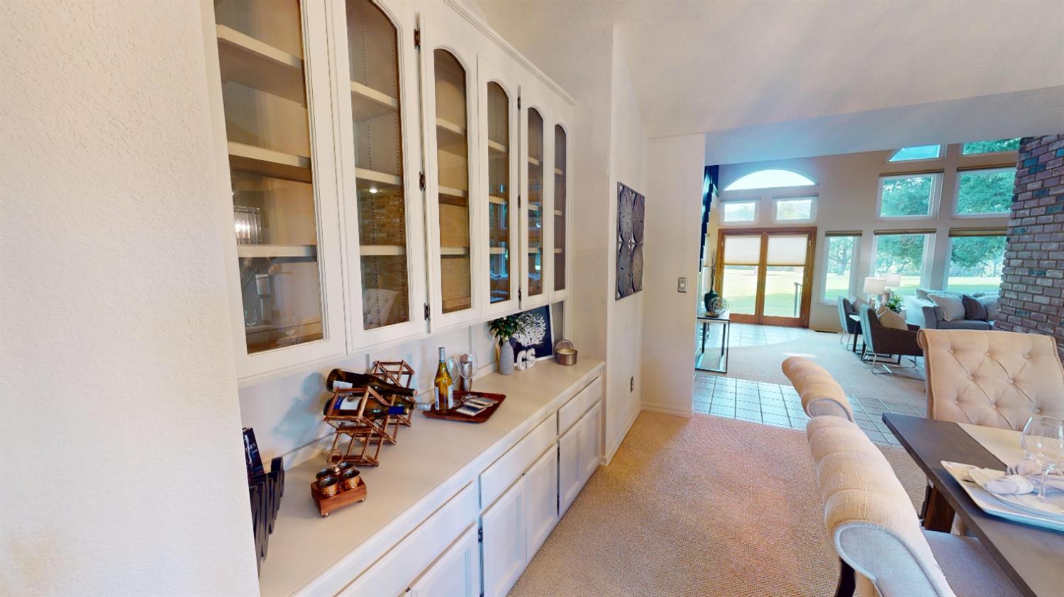 3379 Cambridge Road Cameron Park, CA 95682 - Photo 6 of 74