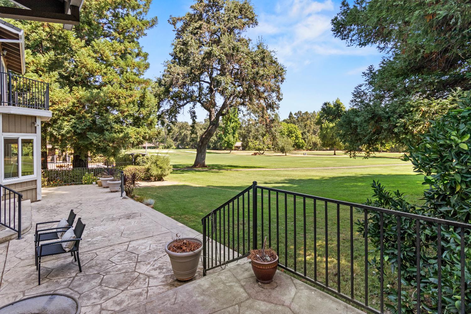 3379 Cambridge Road Cameron Park, CA 95682 - Photo 72 of 74