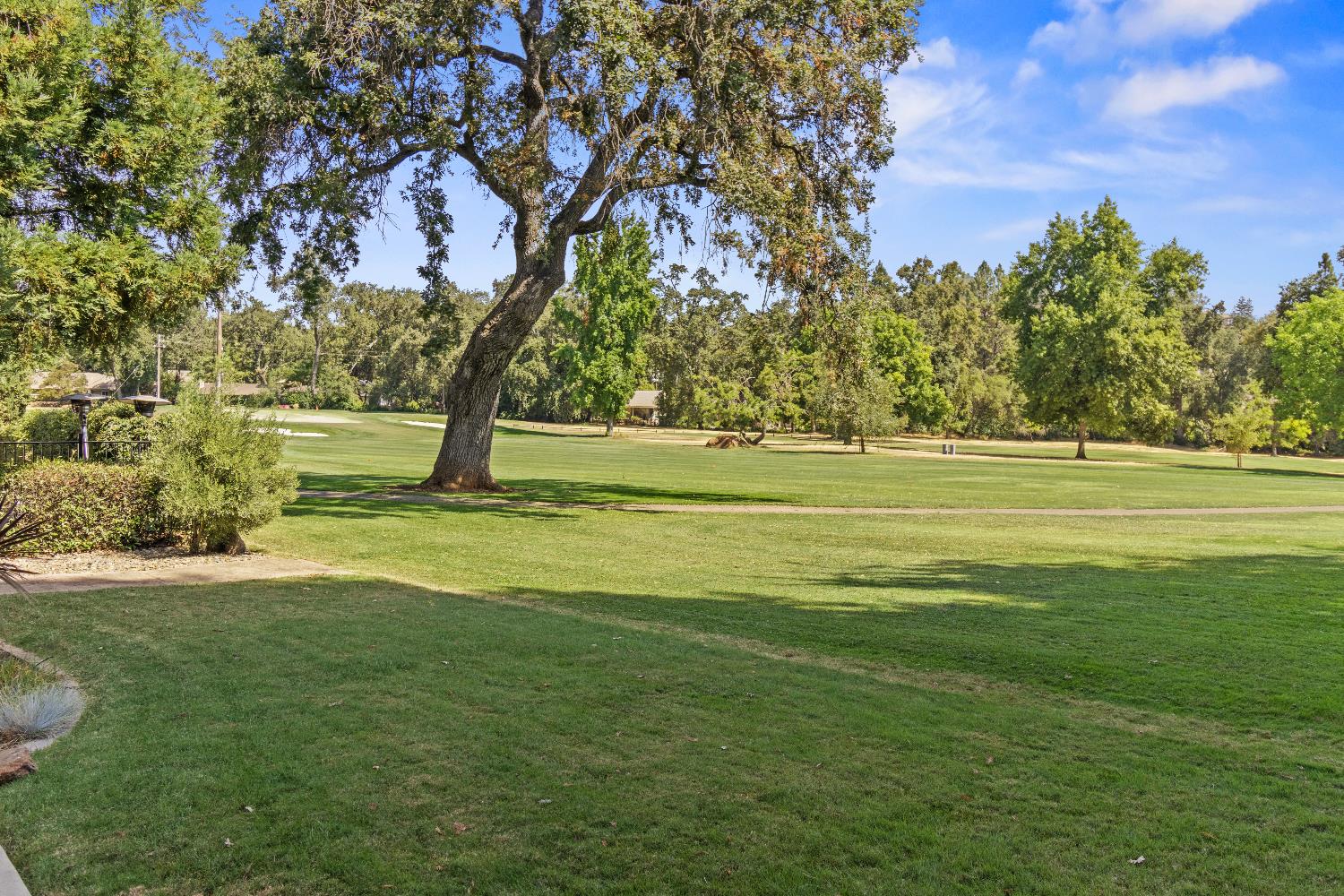 3379 Cambridge Road Cameron Park, CA 95682 - Photo 74 of 74