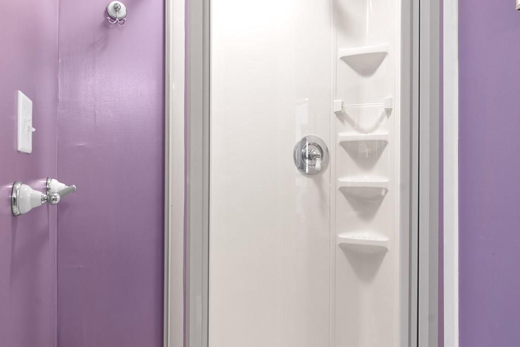 66 Manning Street Hudson, MA 01749 - Photo 15 of 40 a close view of bathroom