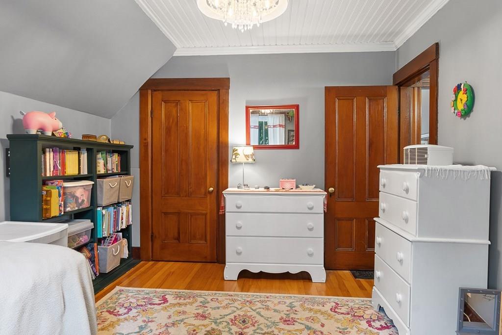 66 Manning Street Hudson, MA 01749 - Photo 21 of 40 a room with storage and utility