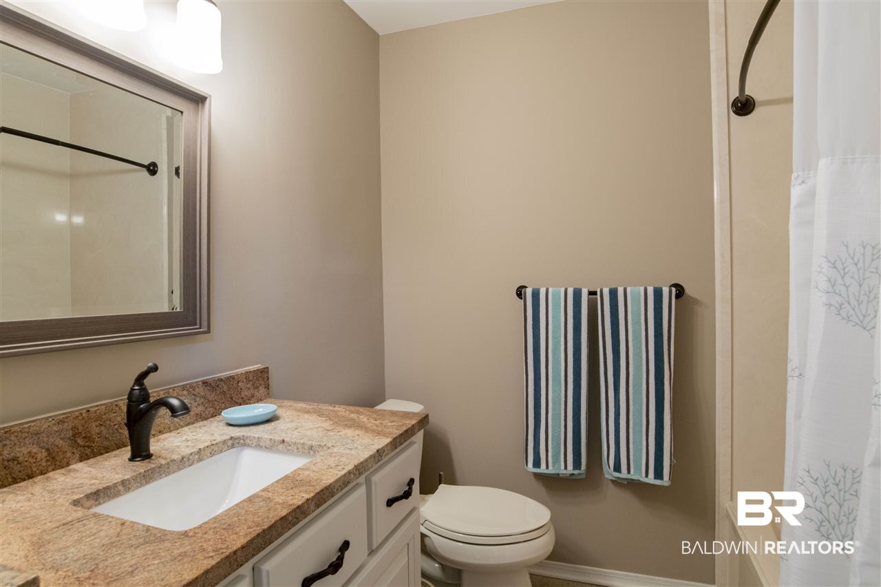 1701 Regency Road, Unit 118 Gulf Shores, AL 36542 - Photo 28 of 50