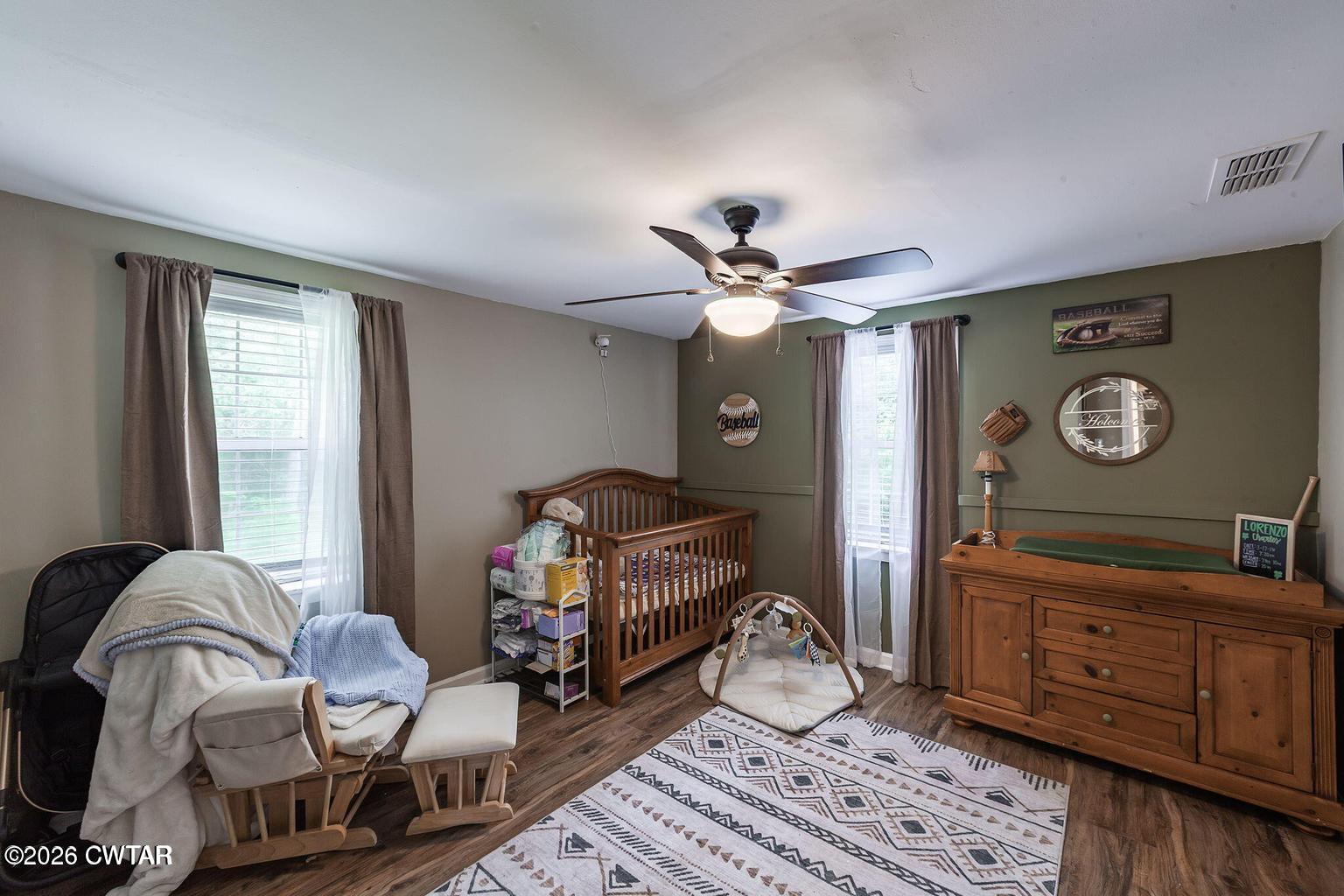 2950 Law Road Lexington, TN 38351 - Photo 13 of 21 20260502221246968105000000-o