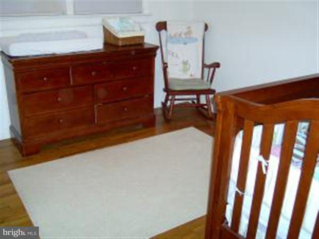 2085 Mapledale Road Elizabethtown, PA 17022 - Photo 12 of 19 Gallery Image 12