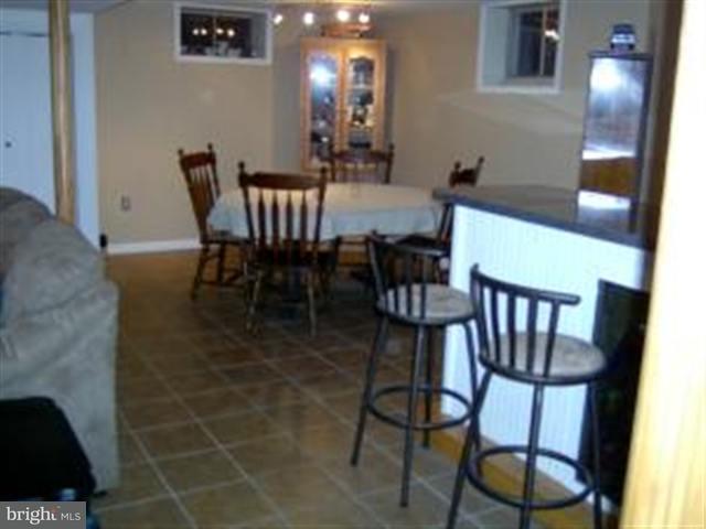 2085 Mapledale Road Elizabethtown, PA 17022 - Photo 14 of 19 Gallery Image 14