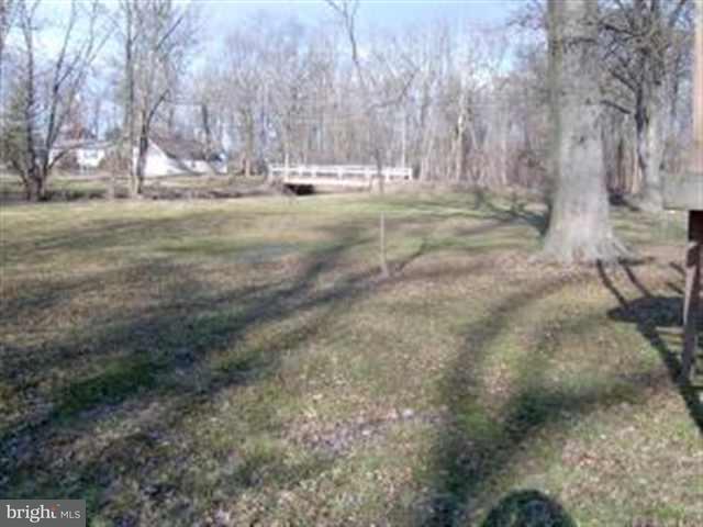 2085 Mapledale Road Elizabethtown, PA 17022 - Photo 17 of 19 Gallery Image 17
