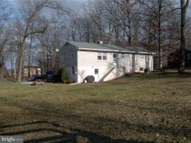 2085 Mapledale Road Elizabethtown, PA 17022 - Photo 19 of 19 Gallery Image 19