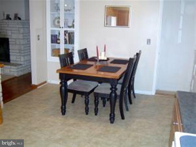 2085 Mapledale Road Elizabethtown, PA 17022 - Photo 5 of 19 Gallery Image 5