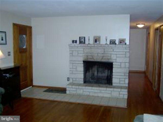 2085 Mapledale Road Elizabethtown, PA 17022 - Photo 7 of 19 Gallery Image 7