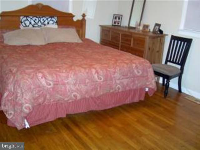 2085 Mapledale Road Elizabethtown, PA 17022 - Photo 8 of 19 Gallery Image 8