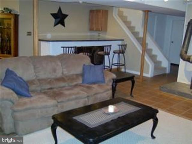 2085 Mapledale Road Elizabethtown, PA 17022 - Photo 9 of 19 Gallery Image 9