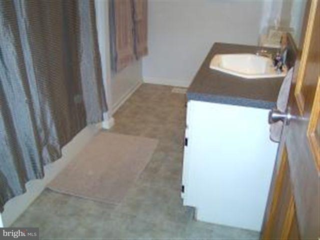 2085 Mapledale Road Elizabethtown, PA 17022 - Photo 10 of 19 Gallery Image 10