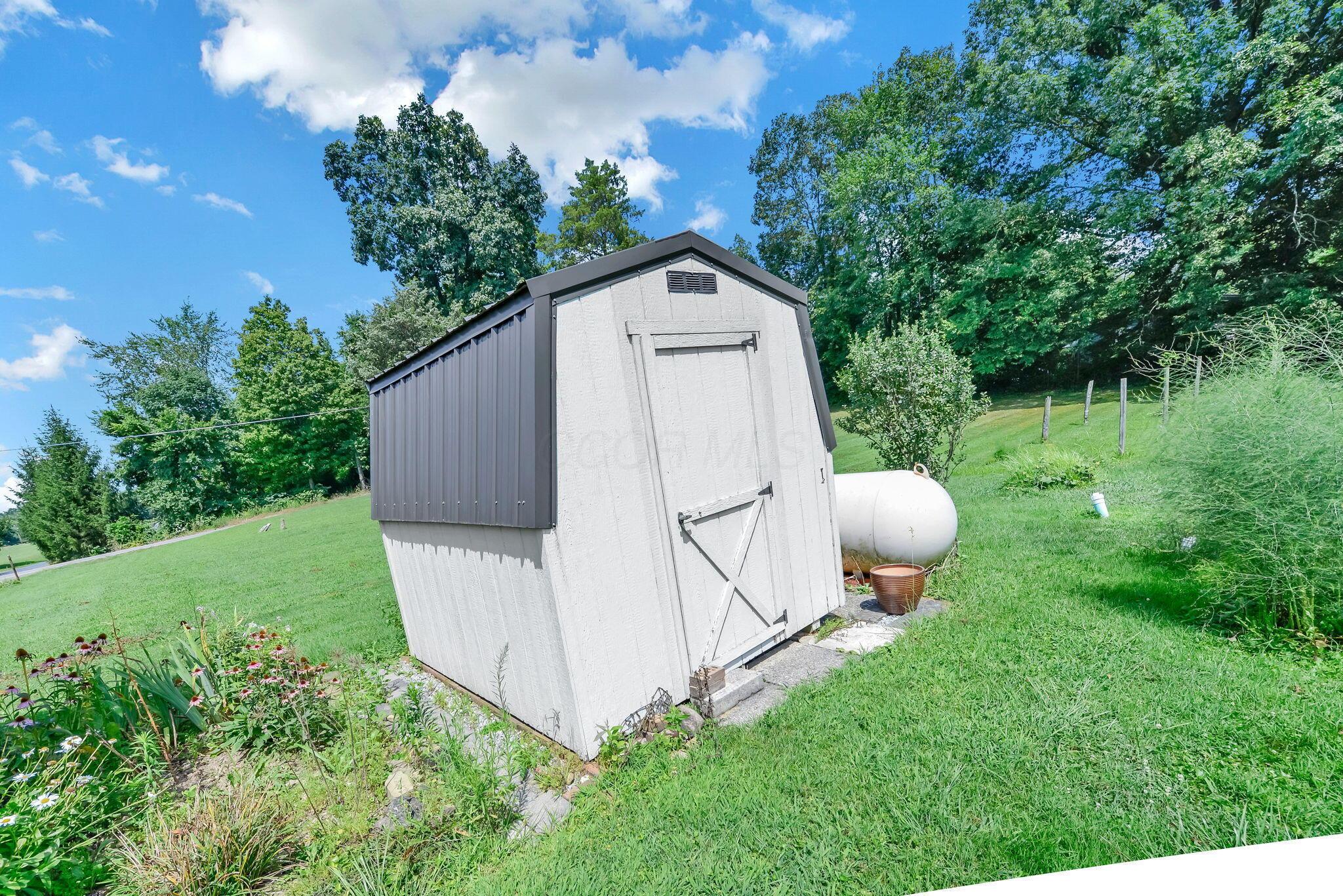 9659 Jug St Road Northwest Pataskala, OH 43062 - Photo 26 of 35 36-web-or-mls-9659-jug-st-rd-nw