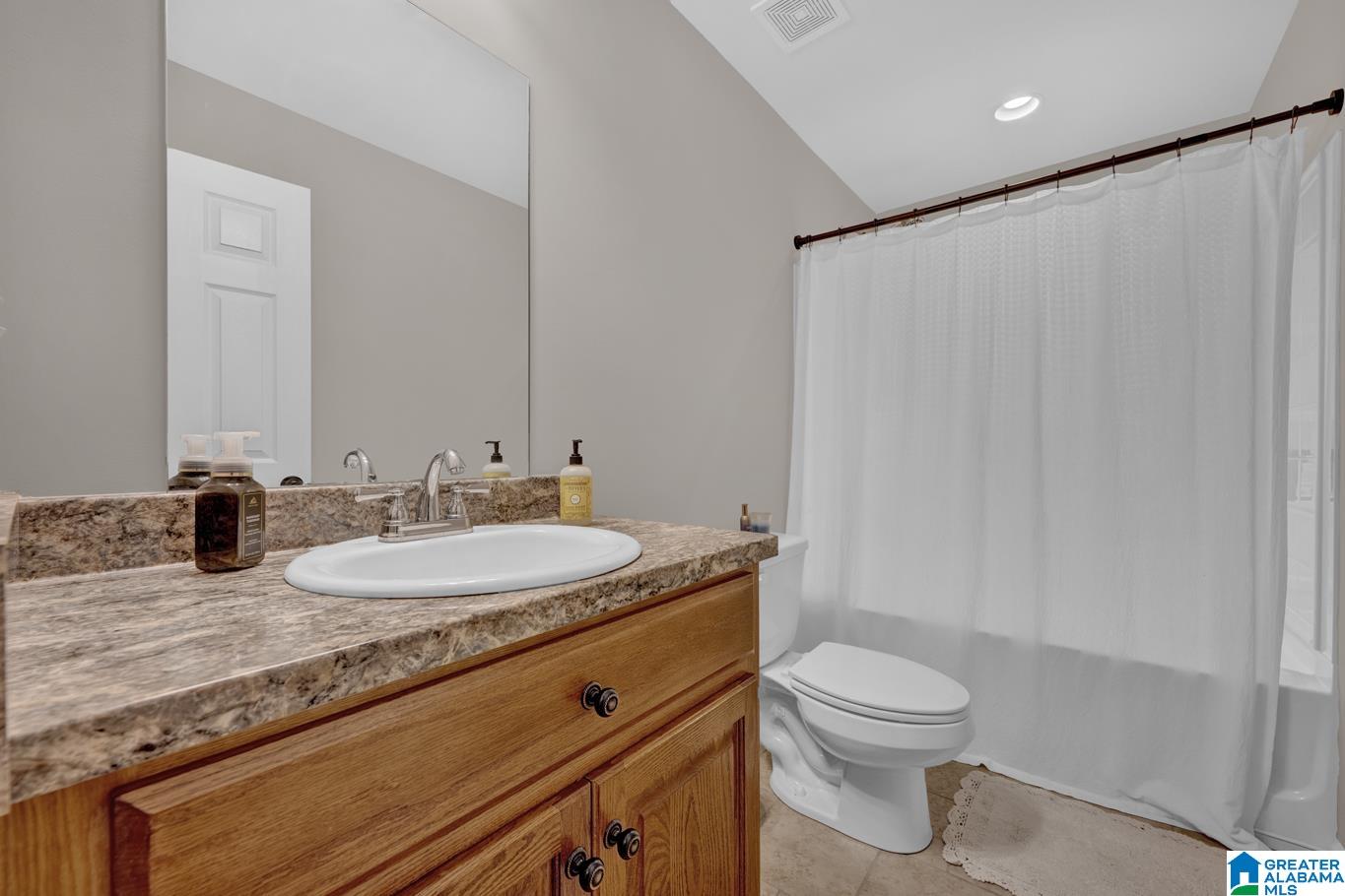 100 Mt View Road Hayden, AL 35079 - Photo 24 of 31 Gallery Image 24