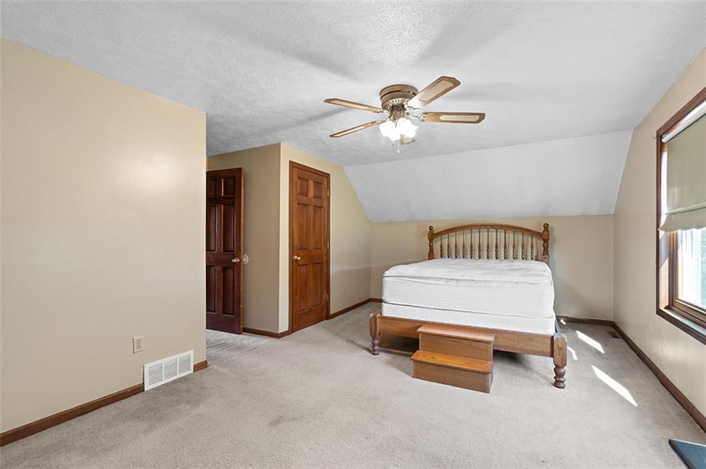 217 Taggart Road Darlington, PA 16115 - Photo 17 of 30 Gallery Image 17