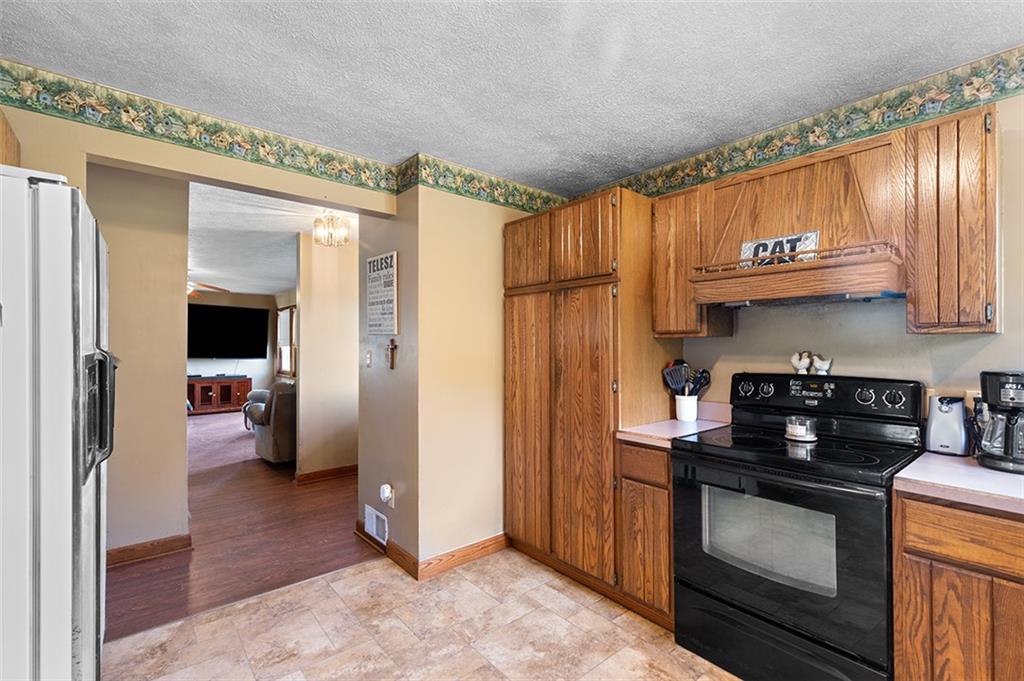 217 Taggart Road Darlington, PA 16115 - Photo 10 of 30 Gallery Image 10
