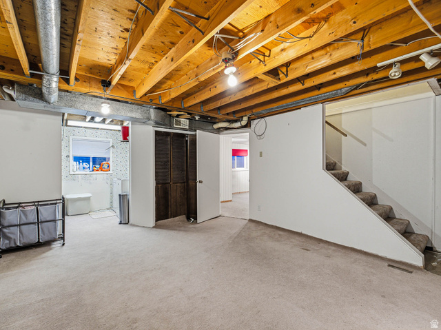 1150 West Norwalk Road Salt Lake City, UT 84123 - Photo 38 of 60