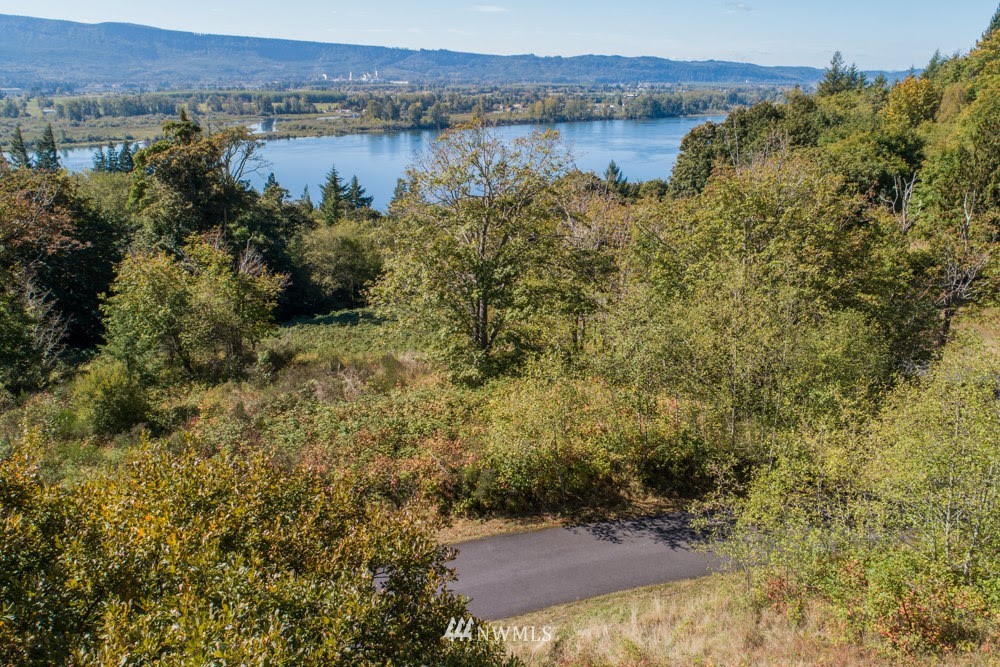 15 Maple Ridge Road Cathlamet, WA 98612 - Photo 1 of 2 Gallery Image 1