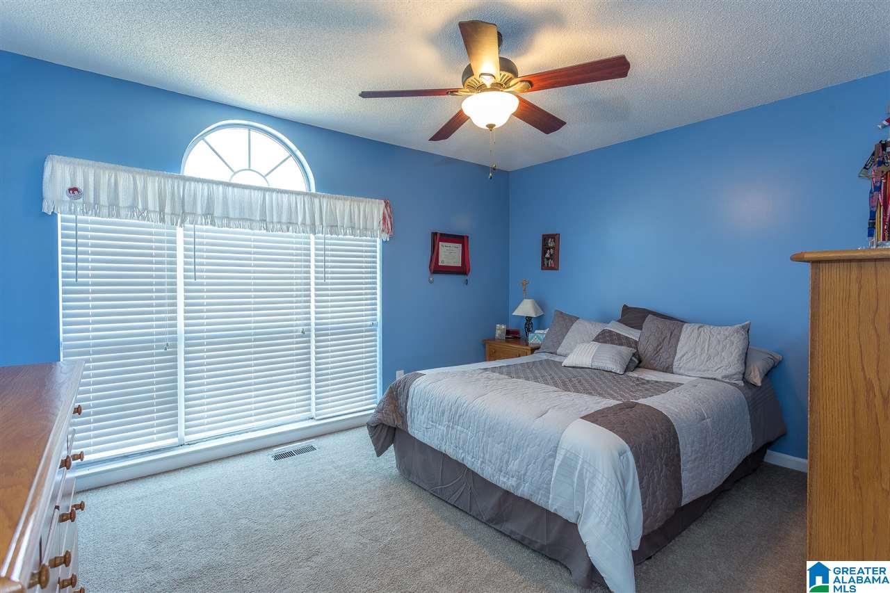 770 Red Valley Road Remlap, AL 35133 - Photo 15 of 37
