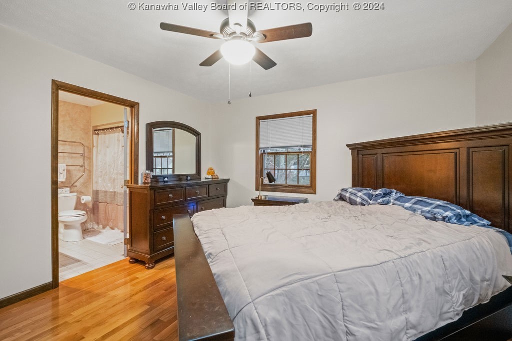 85 3rd Avenue Elkview, WV 25071 - Photo 24 of 50 Gallery Image 24