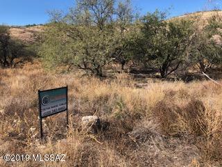 679 Peck Canyon Drive, Unit 182 Rio Rico, AZ 85648 - Photo 1 of 2